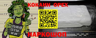 дурь Камышлов