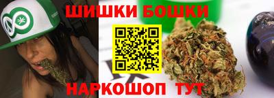 дурь Камышлов