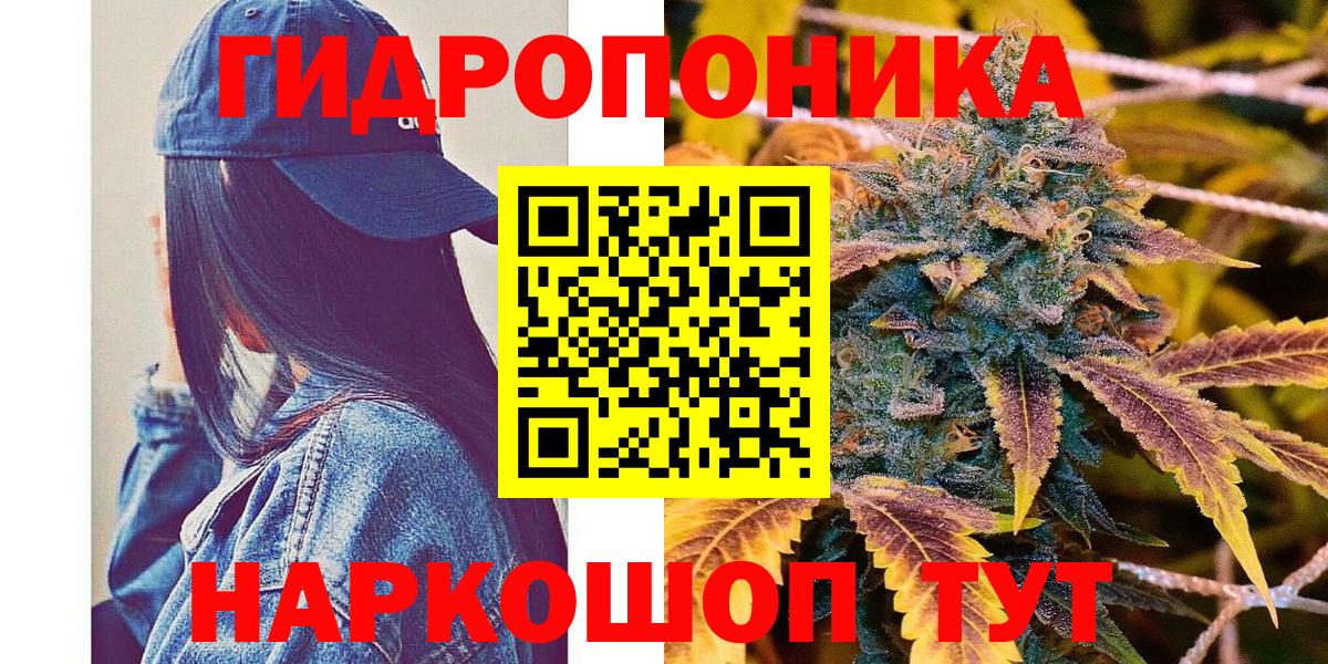 Бошки Шишки LSD WEED  Вход с VPN  Бошки Шишки план  Дальнегорск  Бошки марихуана THC 21% 